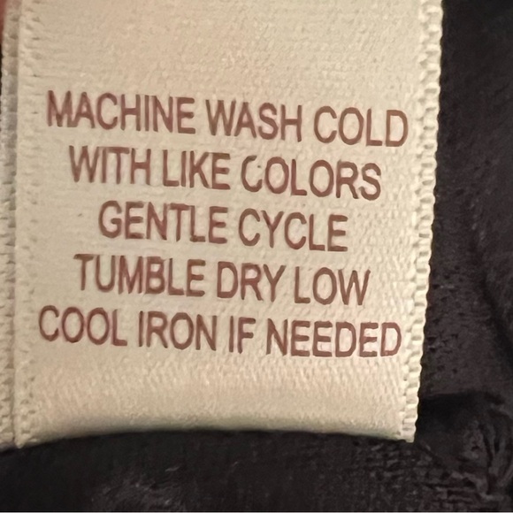 Women's Liberty Love Black Short Dress, Lace Top, Lined, Babydoll Dress, 1XL - Picture 13 of 13